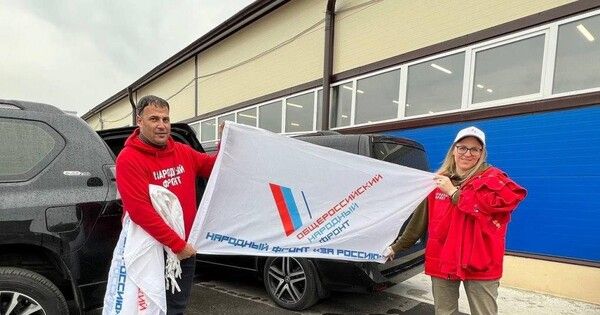 �������� ����� �������� ����������� ����� �������� ����� 1,2 ���. ����������� �������