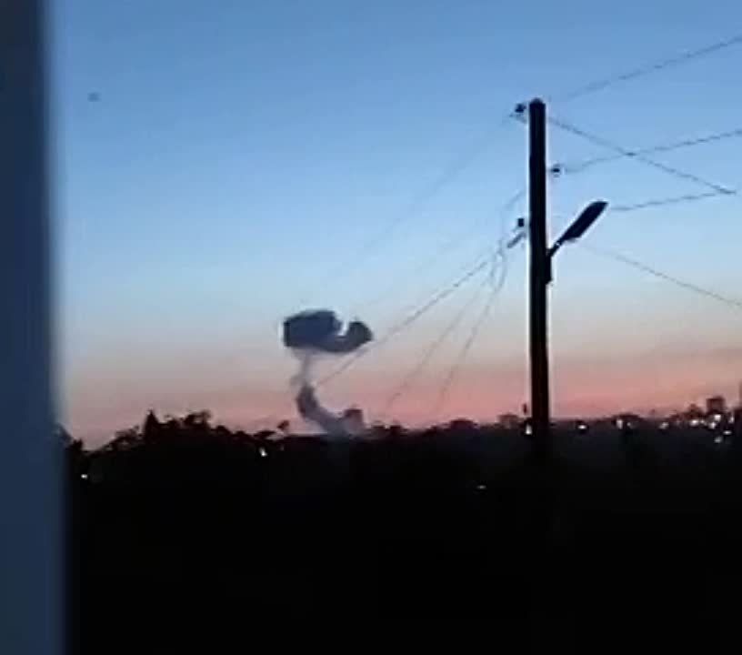 ������ �������: ������ ������� � ��������
