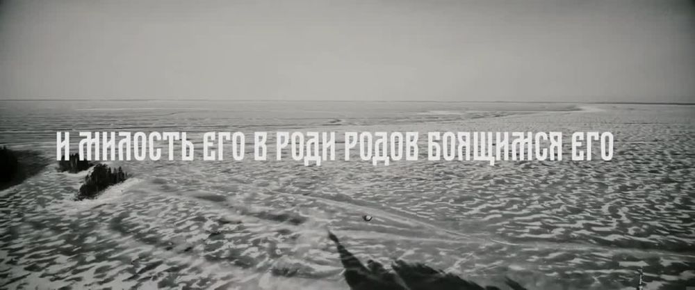 ����� ���������: ����� ����������. @zakharevich_igor