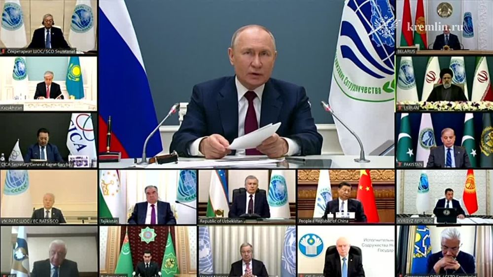 �������� ����� ������ ������� � ��������� ������ ���� ���������� � ������ ���������� ����������� ��������������
