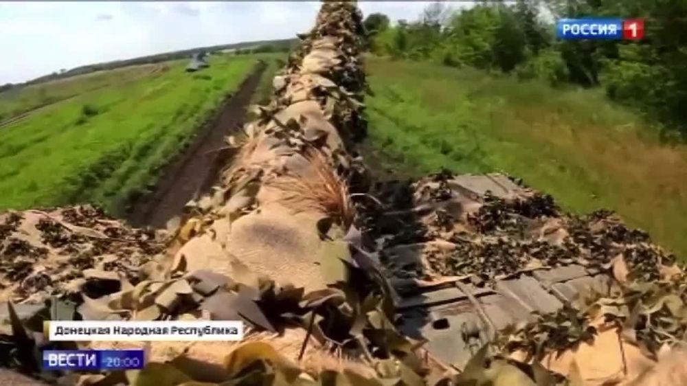 ������ �������: ������ ����� ��������� �� ���������� �����������