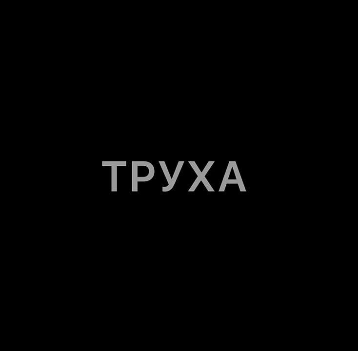 � ���������������� ������� ������ ������