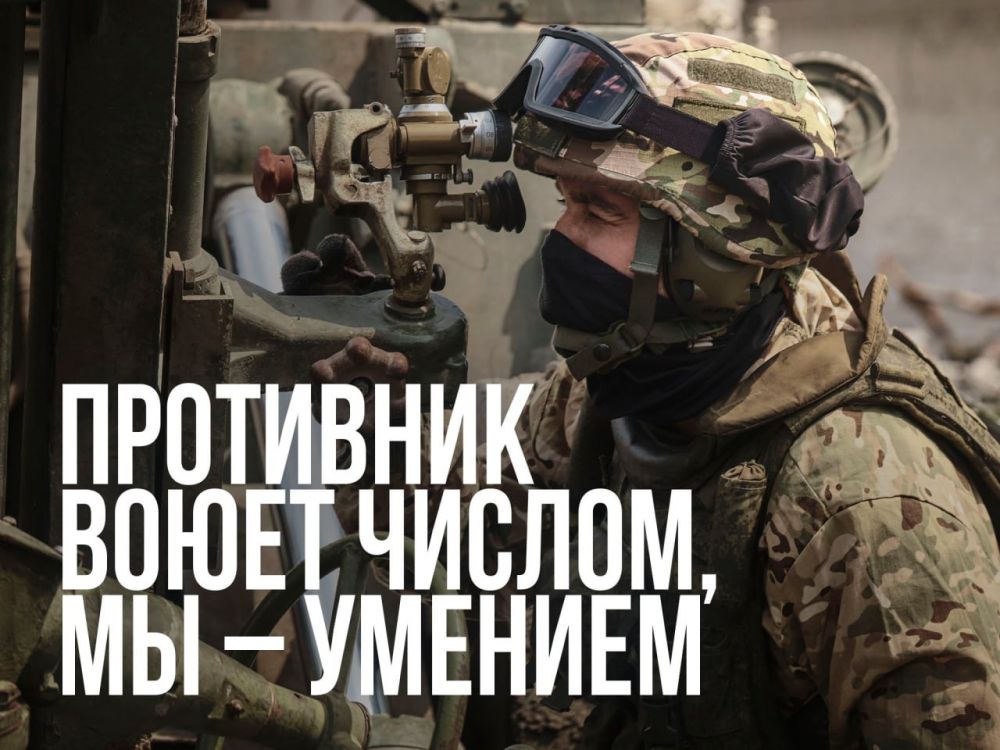 ������ �������: � ������� ����� ����������� ���� ������� ���������� ����������� ������� �������������� �������� �� ��������, ��������������� � ����-�������� ������������