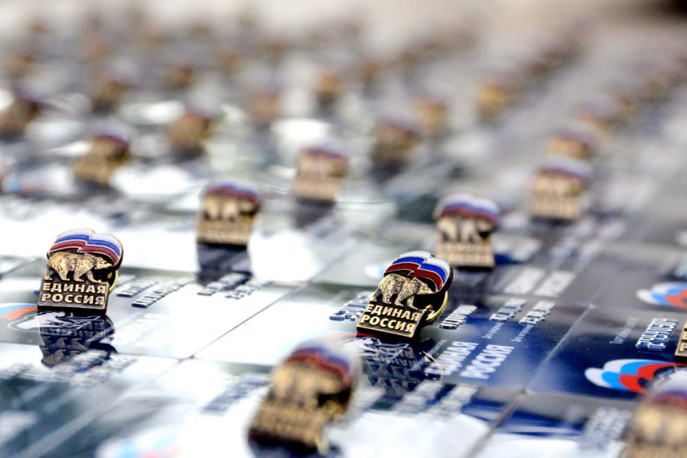 ����� ���������� � ���� ������� ��������� �����!