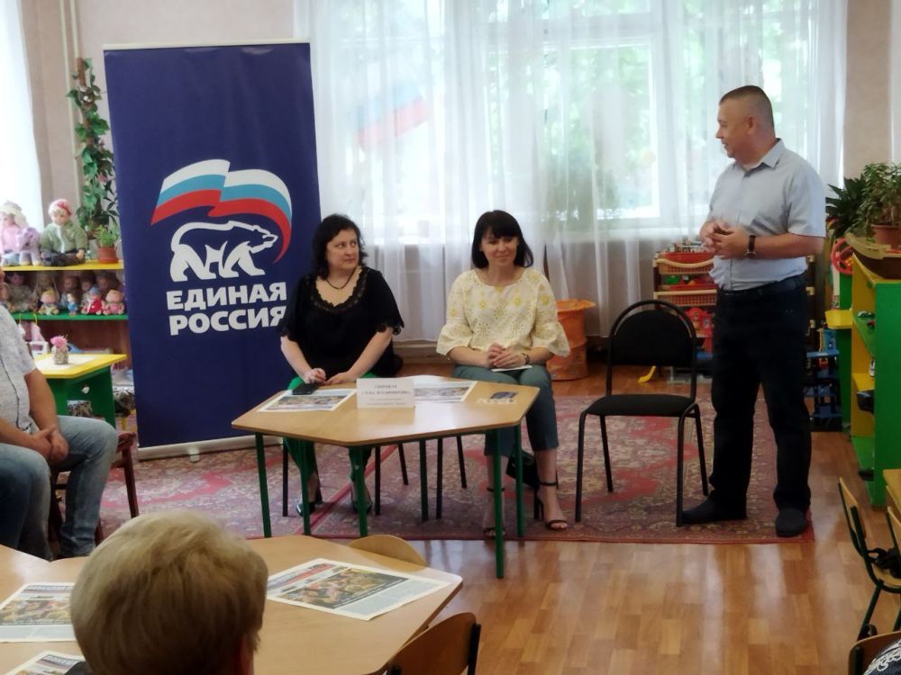 ������� ������: ������� � �������� �����������