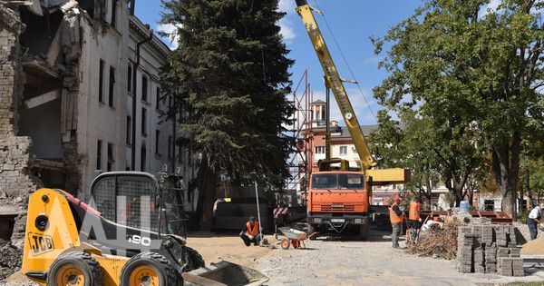 ����� ����-������� ��� � ������� ������� �������� ������ ����� � ����������