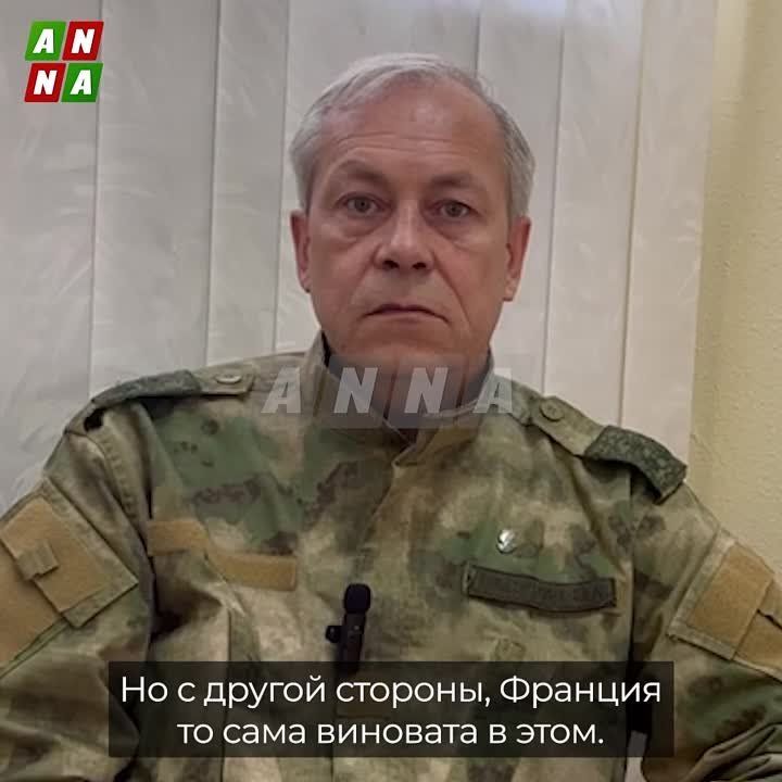 ����������� ������� �� ������� ������� ��������� ������������� �� ��������� � ���������