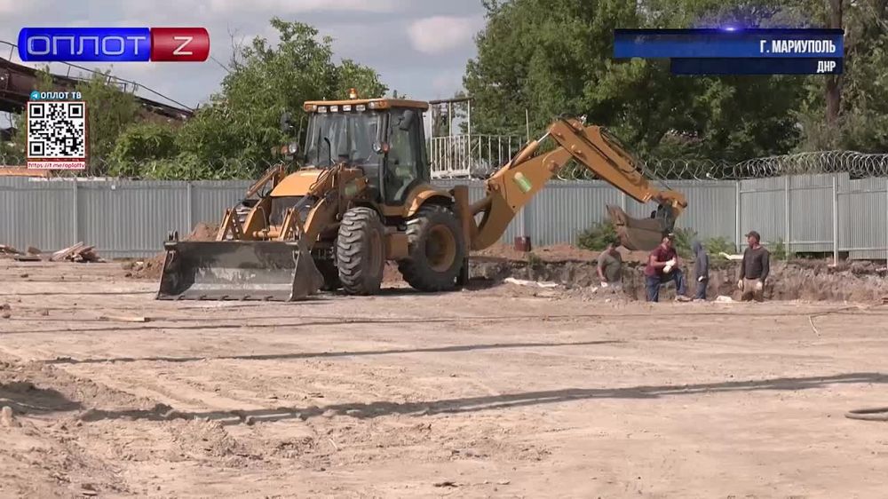 � ��������� ������ ����� ���������