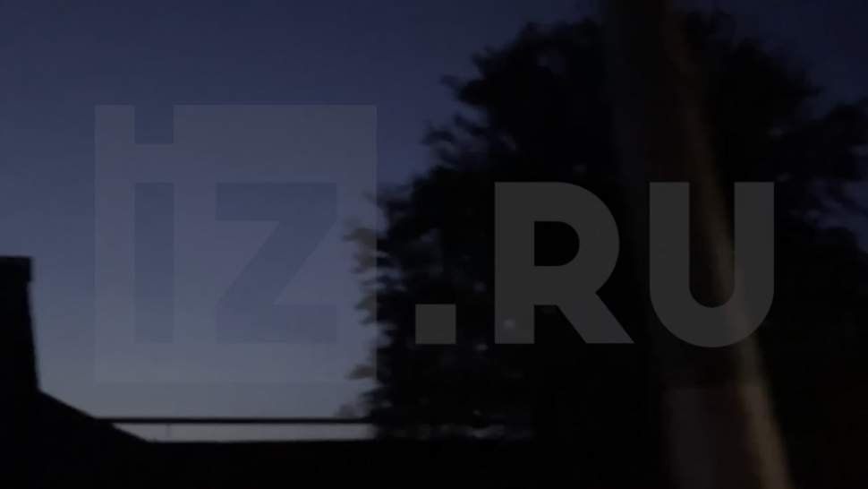 Украинские националисты ударили по Макеевке из HIMARS