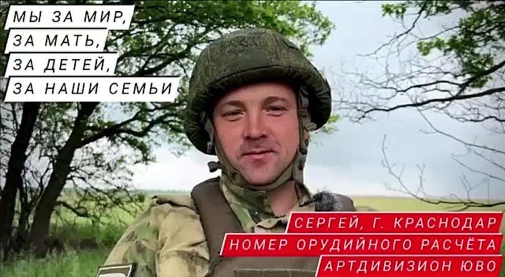 ������� �������: �� �� ���, �� ����, �� ���� �����, �� �����: