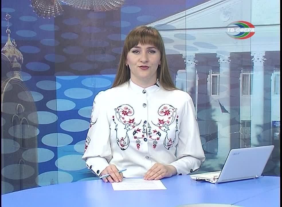 ������ ������������. ��������� ���������� ����� ������� ��� ��������� ������� ���������������. ���� ���, ��� ��� �������...
