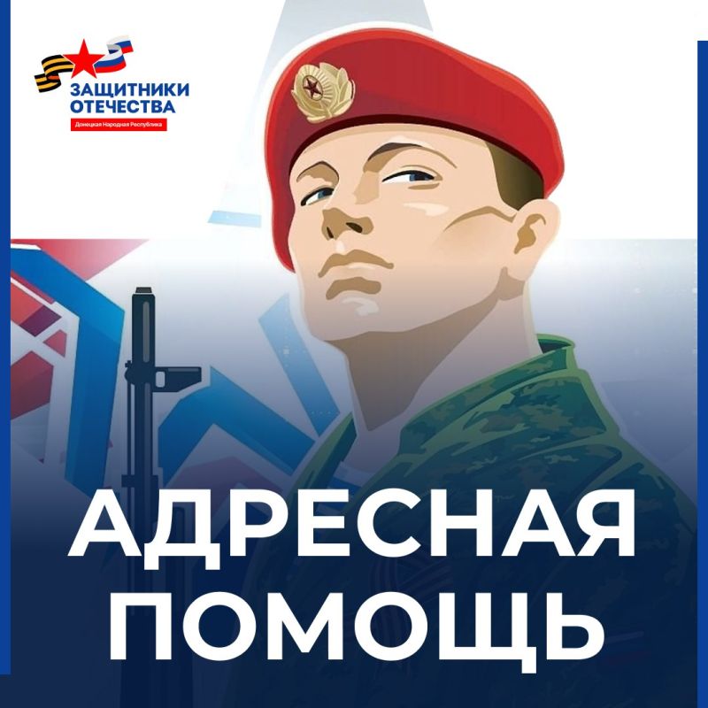 ������ �������� ���������� ��������� � ��� ��������� �������� ������ ������������ ���������