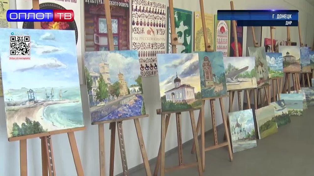 ��� ��� �����. ��������������� ������ ������� ����������