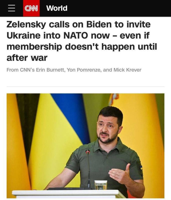 ��������� ������� ������� ���������� ������� � ���� �� �������� �������