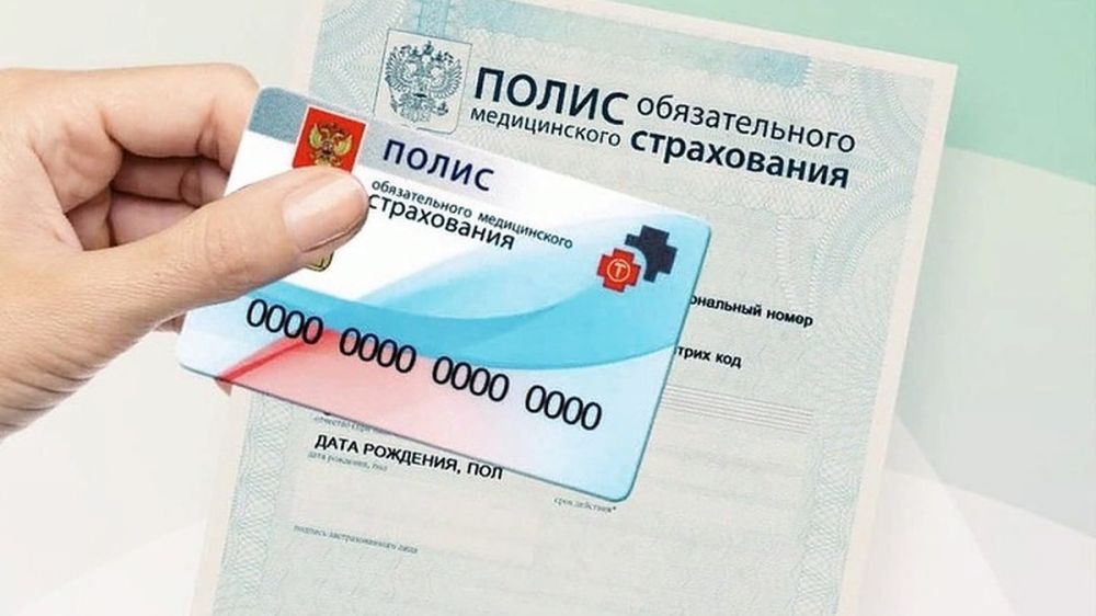 ������ ��������� � ��� ����� ��������� ���������� �� ������� � ������ ������ ���