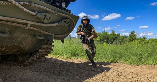 �� �� �������� 10 ���� �� �������� �����������, ��������� �������, ��� � ��� �����