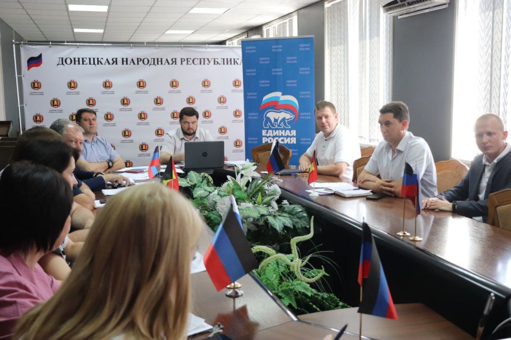 4 ���� ��������� ��������� �������� ������������� ������