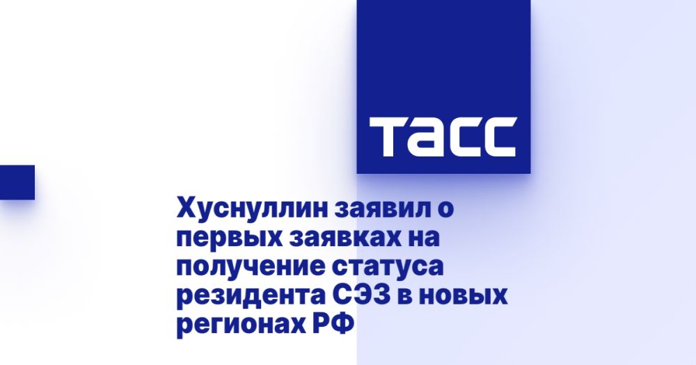 ��������� ������ � ������ ������� �� ��������� ������� ��������� ��� � ����� �������� ��