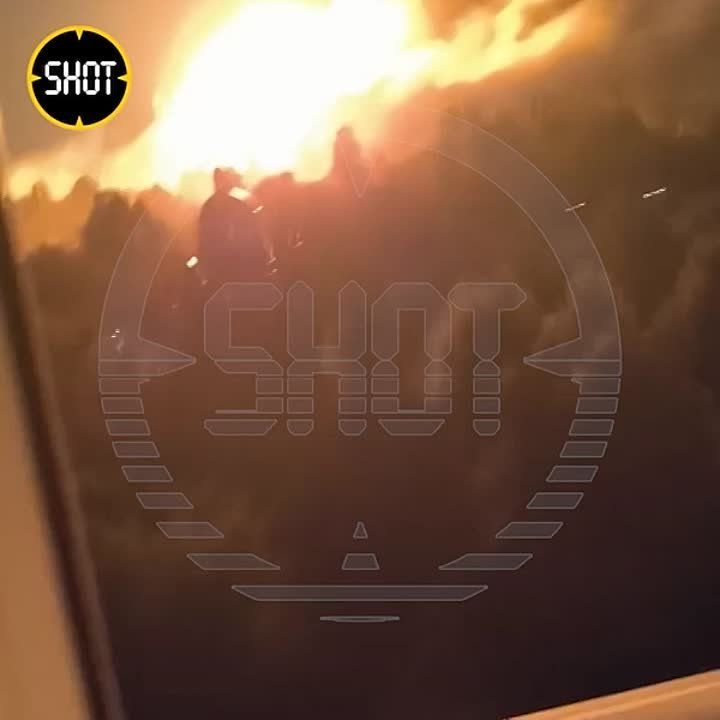 ������ ������� ������ � ��������