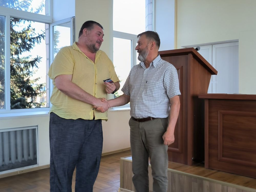 � �������������� ������ ������� ���������� ���������� ������� ������