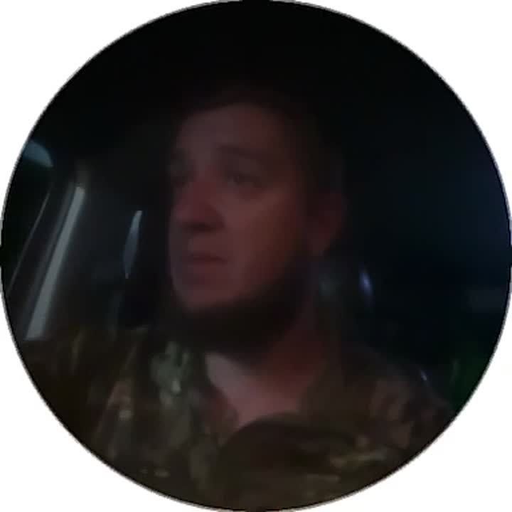 ������� ��� ������ �� �������� � ����������� ��������� � ������� ��������� ������ ��������� �������