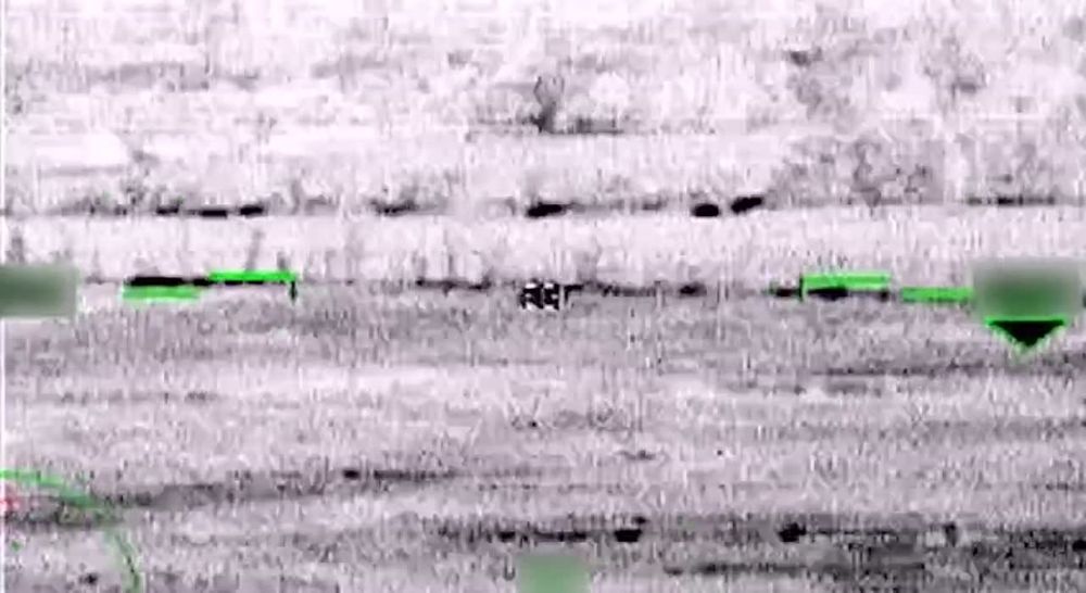 ������� ���������: � ����� � ���� ������������