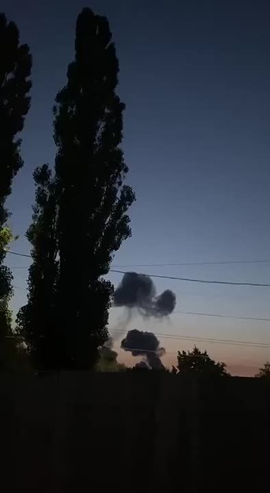 ���� �������: ����� ������ ������ � ��������