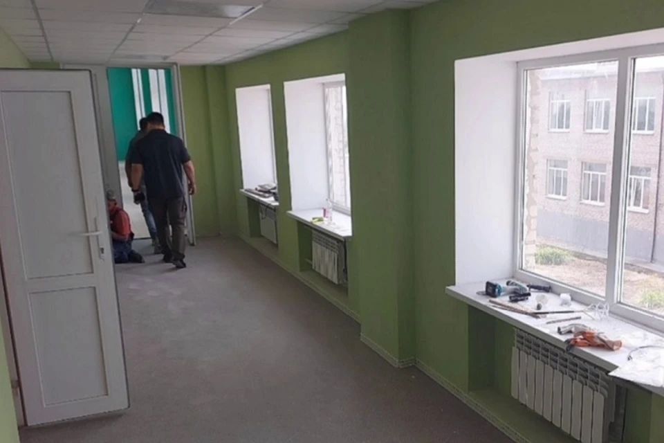 ����������� �� �������� ������� ����������� ������ ����������������� ����� � ���