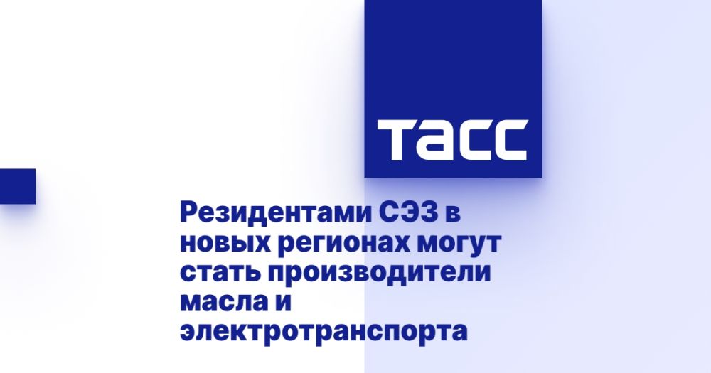 ����������� ��� � ����� �������� ����� ����� ������������� ����� � �����������������