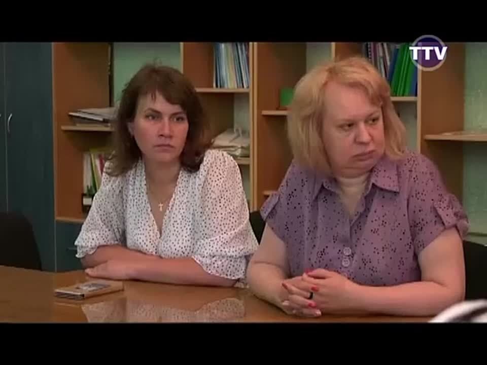 ��������� ����������� ���������� �������� ��������� ��� "������ ������ "