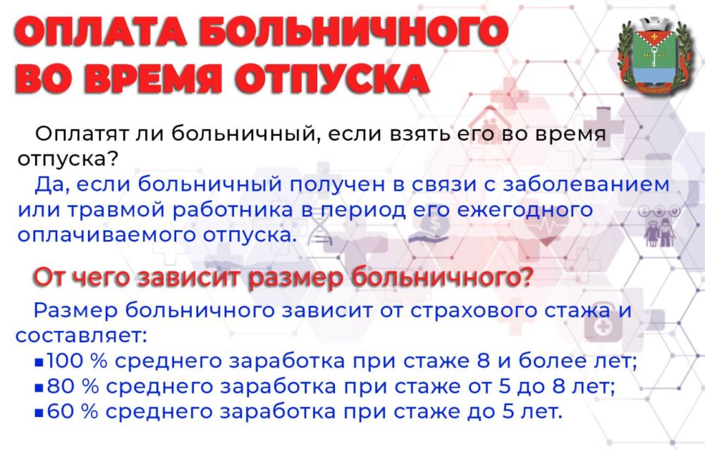 ��� ������, ���� ���������� ������������� �� ������ � ��� ������������ ��� ������?
