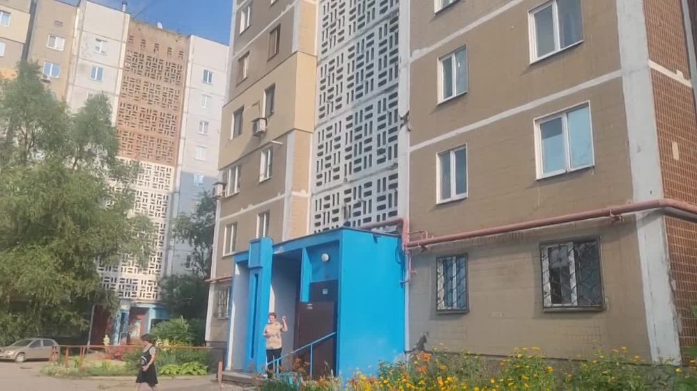 ����� ����� � �������� � ���������� ������ �������