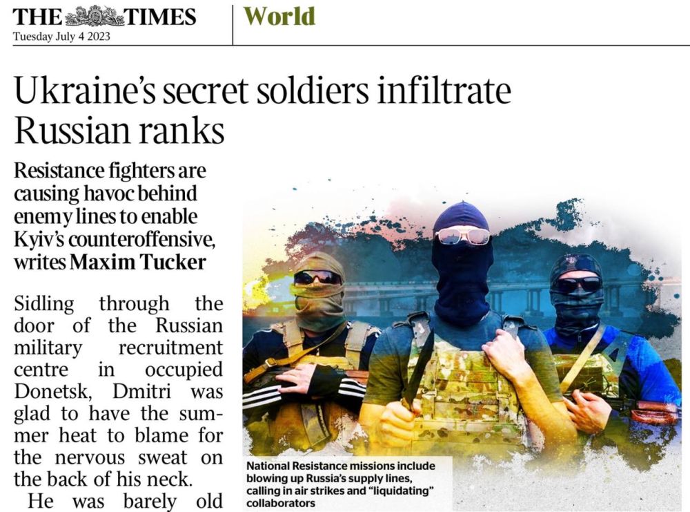 �������� ��������: � ��� �� ��� ����������� � ������� ����������� ������ The Times ������� ������, ������� � ������ �������������� � ����������� � ����������� ������������ ������������ �������������� �������� ������ ������