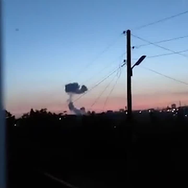 ����� ����� ������ � �������� ��������� � ����