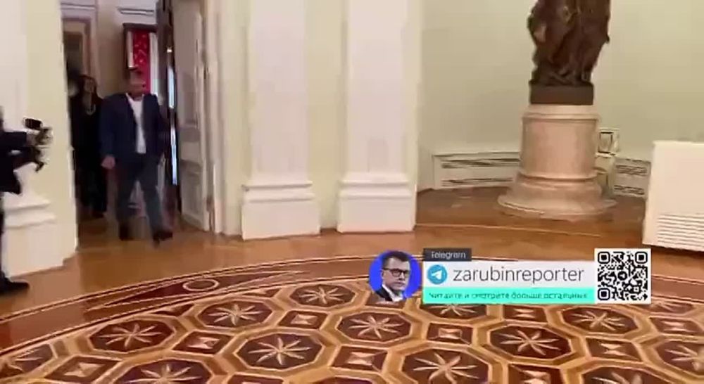 ����� ������� � ������ ������ � ��������� �� ��������