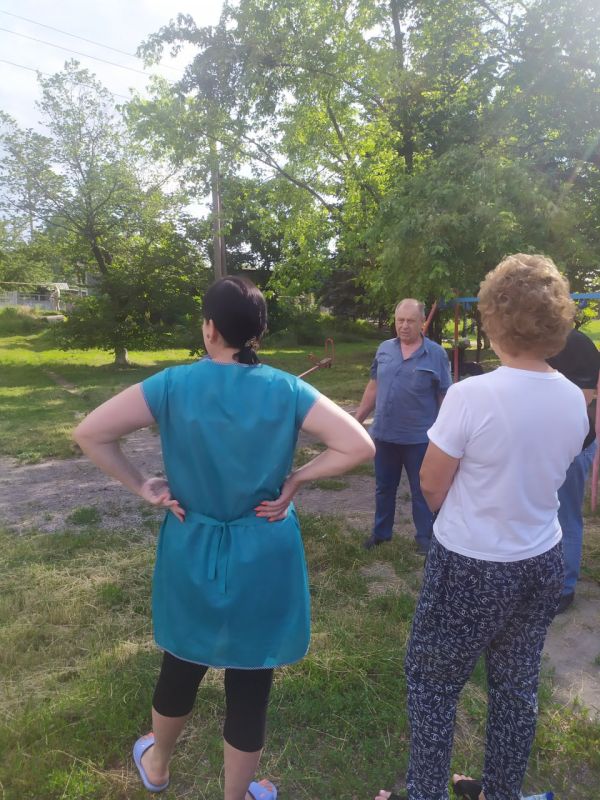 03.07.2023 ����������� ����� �����-����������� ���������� ������������� ���� �������� �������� ������ ���� ������� �� ������: ��. �������, 1 (����� ��������)