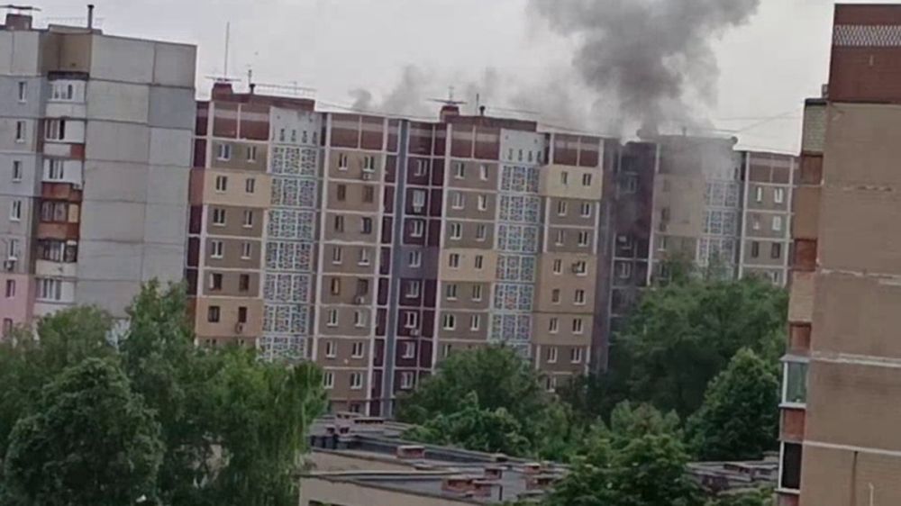 ���� ������ ������� �������, ��� ���� ������ ��� �������� ��� ������� 4 ���� 2023 ����