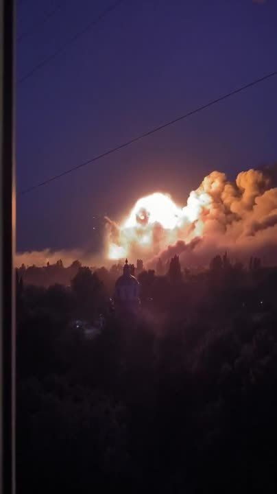 ������� ����� � ��������, ����� � ��������