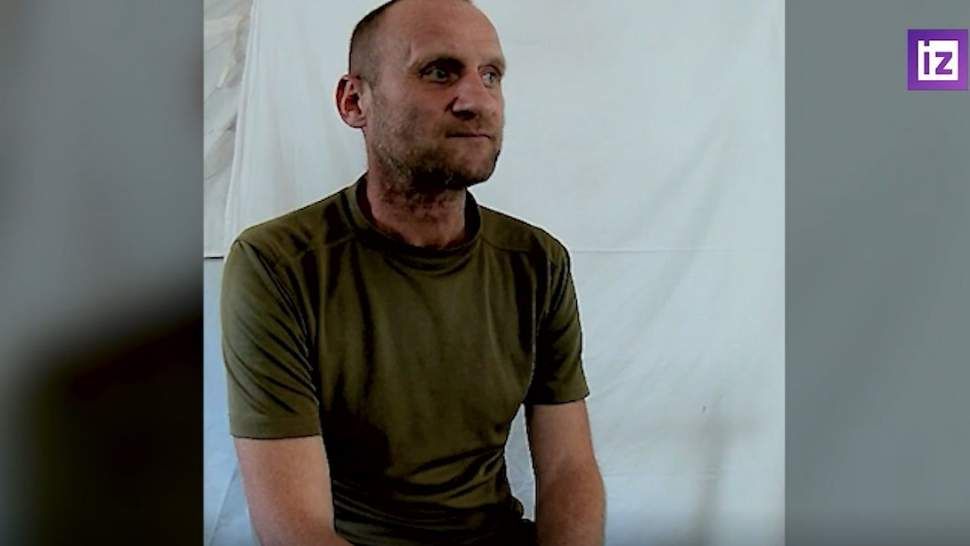 ��� �� ������� ���������� ��� ���������� ������� � ���� �� �������� �������