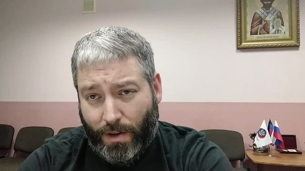 ������� ��������: ��������� ����� �������������� �.���������� � ������������� ������ �������� ��� ������ �������� �������� ���������� � ������ � 2014 ���� �� ��������� �����