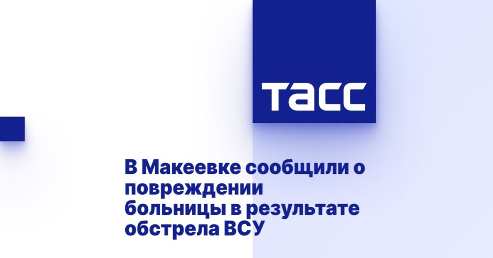 � �������� �������� � ����������� �������� � ���������� �������� ���