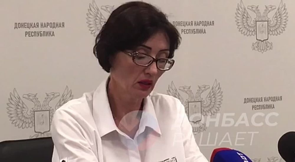 ��������� ������� ����� ���������� ��������� ��������� ����� �� ���� ������� � ������� ���