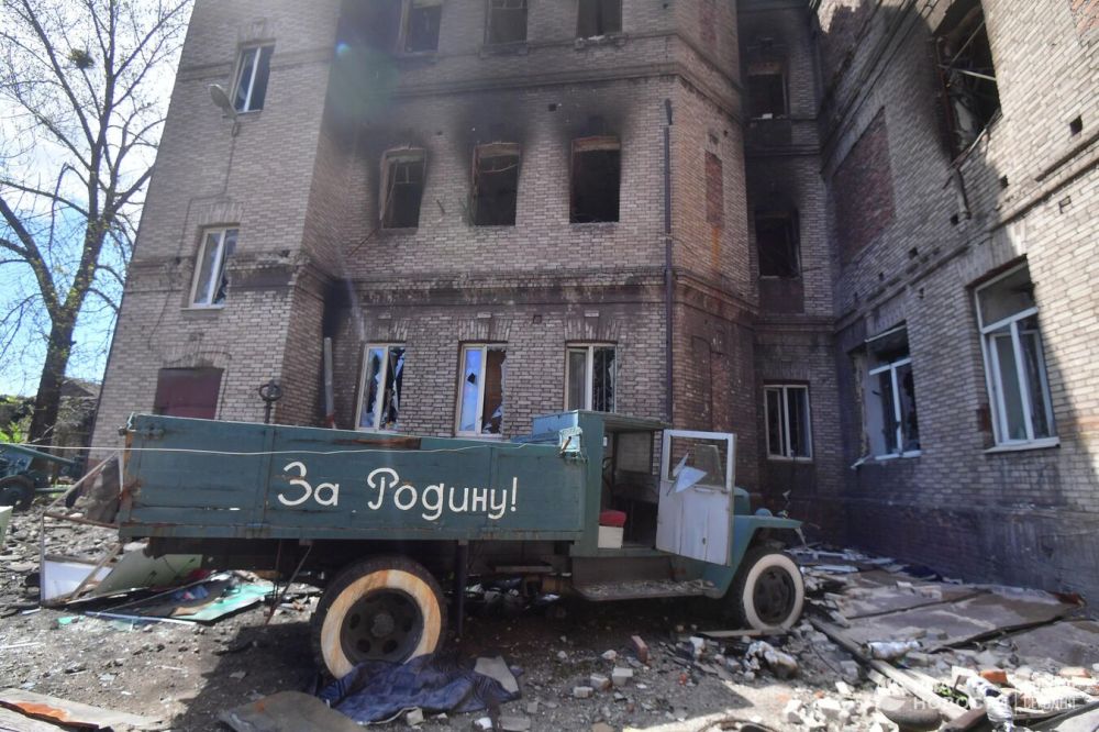 ���� �������� �� ����� ��������� ��������� ������������������ ��������