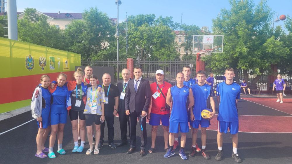 �������� ������: ����������� � ����������� ��� ����� ��������� �� �������� �������� ����������