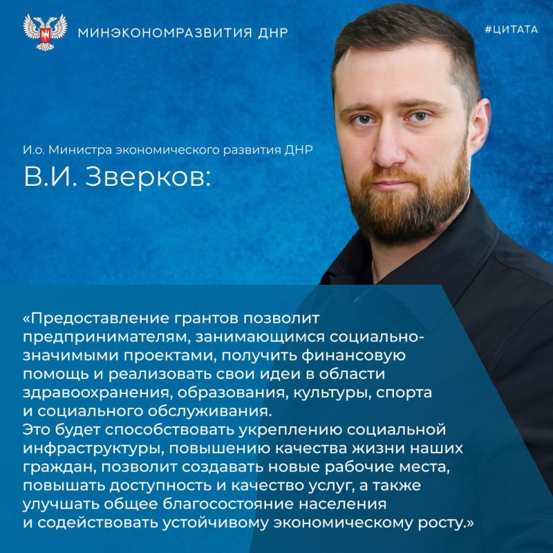 #�������������������. ���������� ������ � ����� �������� ������� �������� ������������� ������ �������� ������ ���������...