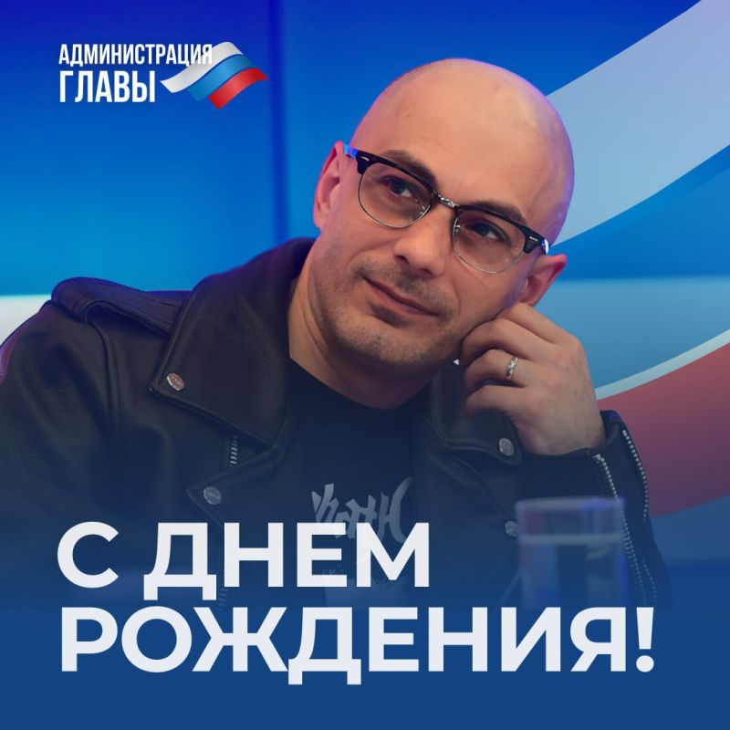 ������� ���� ������ �������� ��������� ��������, ���������, ������, ������������ �������, ������� � ������� ����� � ��������� ���� ���������� ����� ��������