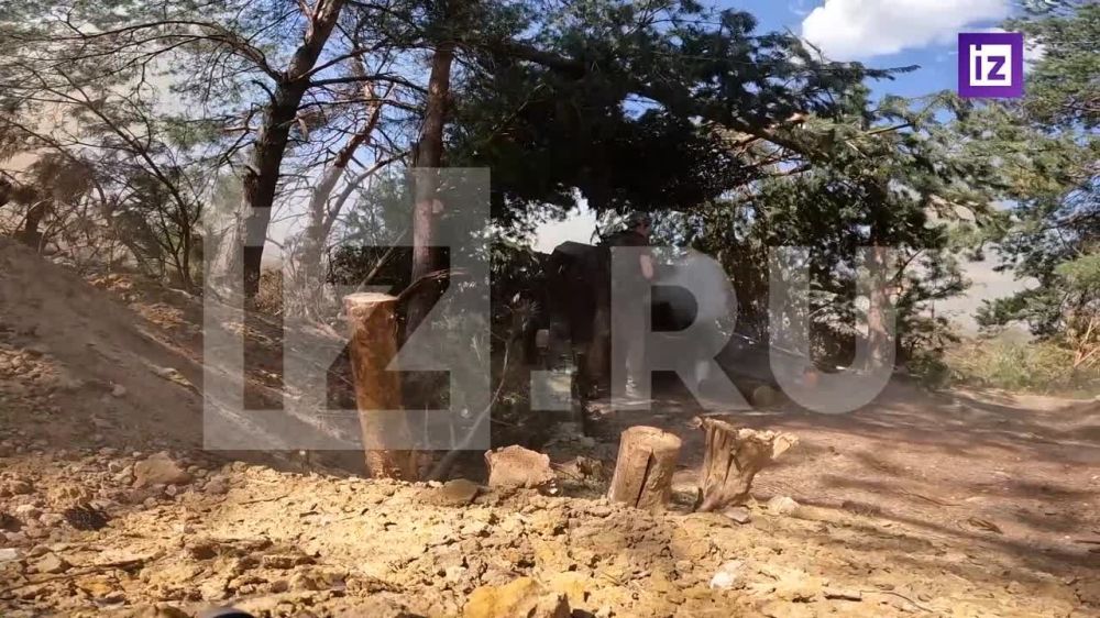 "�� ������� �� ���������, �� ��������� �� ����������"