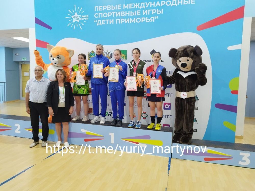 ���� ��������: ��� ���� ������ � ������� ����� �������! ���������� ����� � ������������� �� ���������� ������ 3 �����!