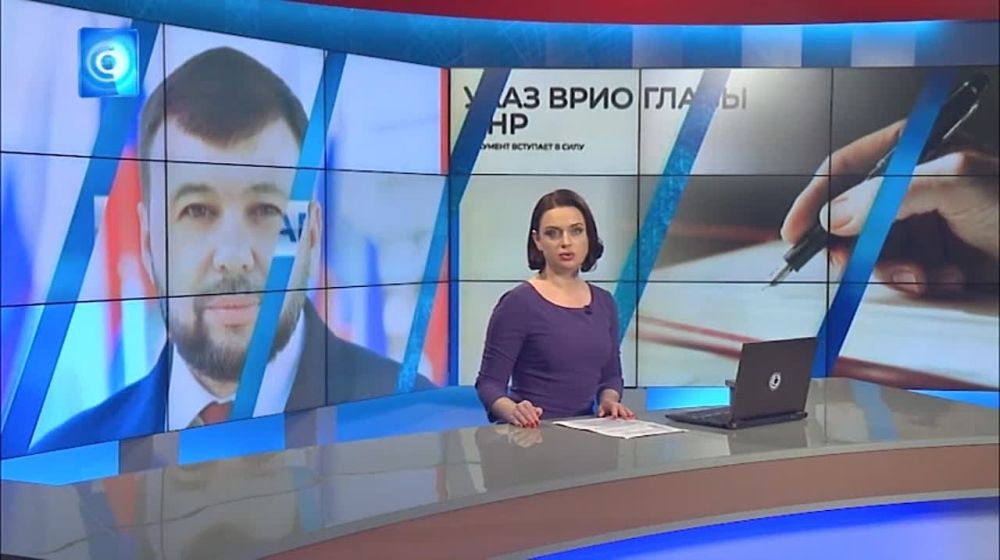 � ��� ���������� ������������ ������� � ������ ����������