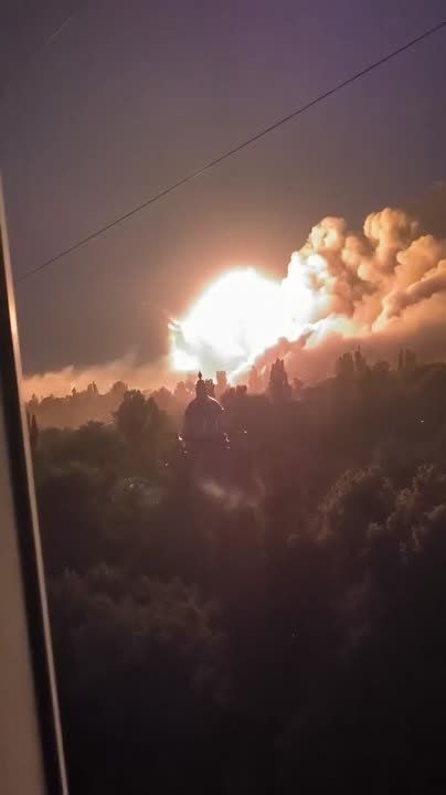 ������� ������: ��������� ������ �� �������